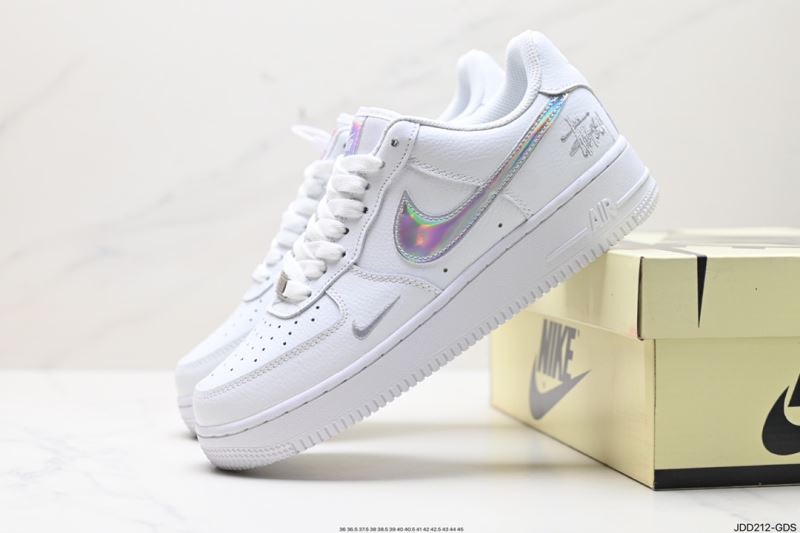 Nike Air Force 1 Shoes